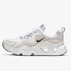 Nike RYZ 365